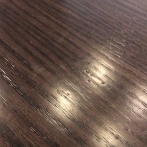 Meet your Posher, Cerissa